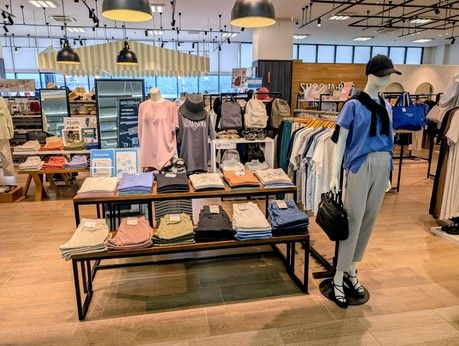 スーパーセンターニシムタ　人吉店【契約社員】のアルバイト・バイト求人情報-05