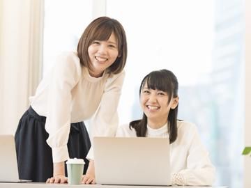 アルティウスリンク株式会社の求人・転職情報