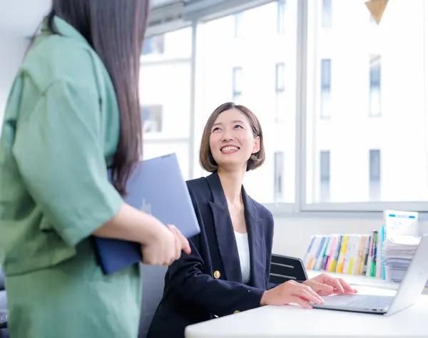 株式会社GIG-0001の求人・転職情報