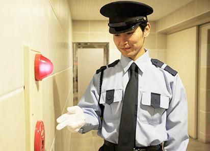 株式会社東武の求人・転職情報