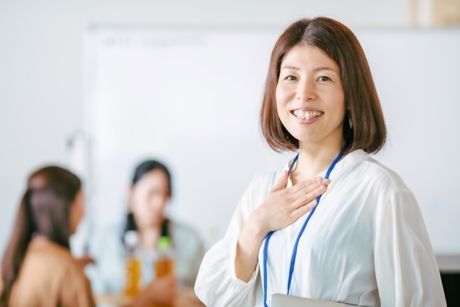 イズモ株式会社の求人・転職情報