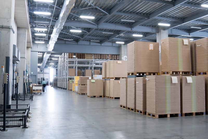 株式会社シーワイのアルバイト・バイト求人情報-02