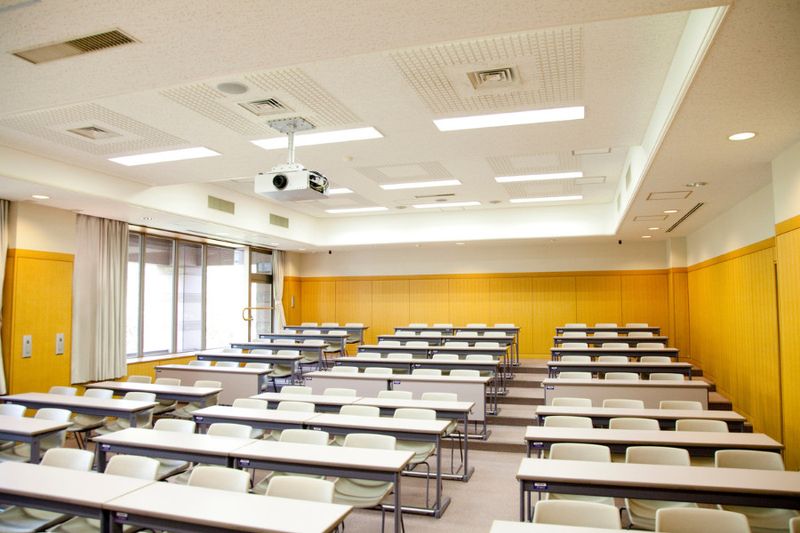 陽光ビルサービス株式会社のアルバイト・バイト求人情報-02