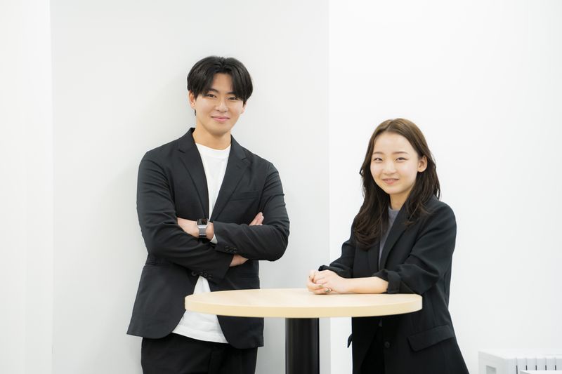 株式会社フォーエス(本社)のアルバイト・バイト求人情報-04