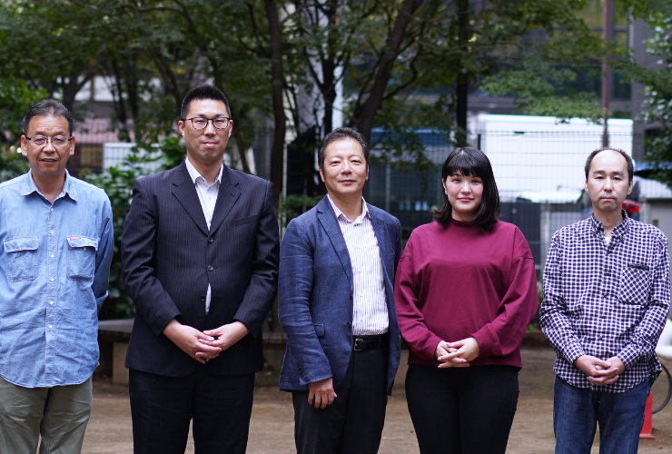 FIT株式会社のアルバイト・バイト求人情報-05