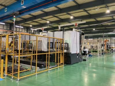 大橋機産株式会社 船引東工場(第1~第4工場)のアルバイト・バイト求人情報-02
