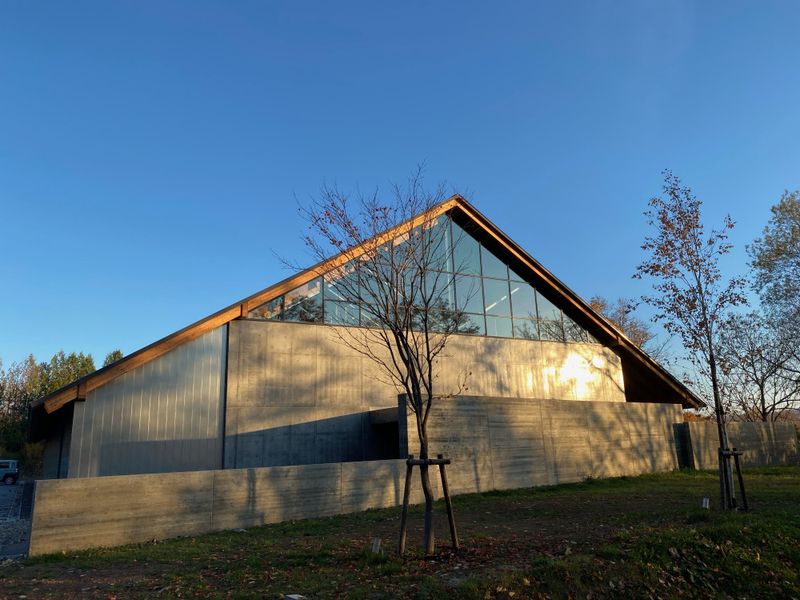 八海醸造株式会社の求人・転職情報