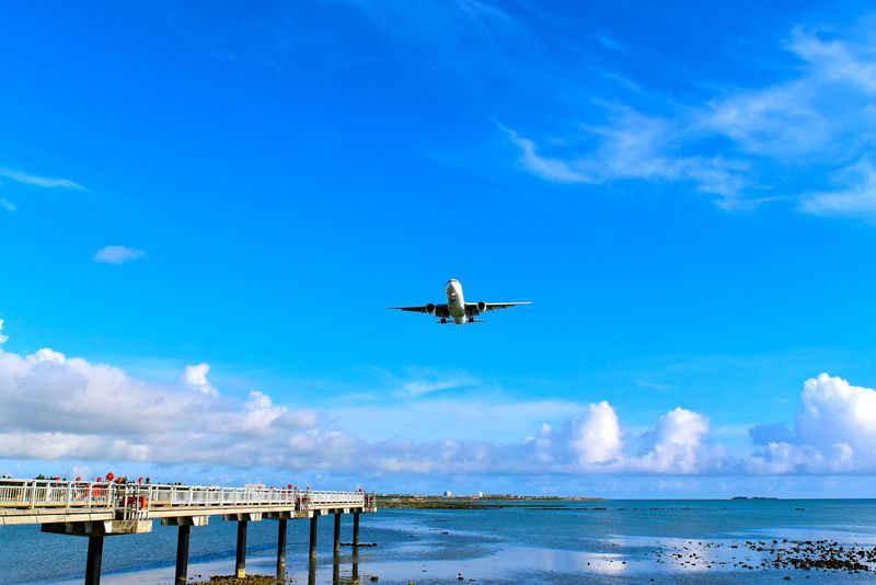 株式会社チェッカーサポート　那覇空港グルクン売店のアルバイト・バイト求人情報-05