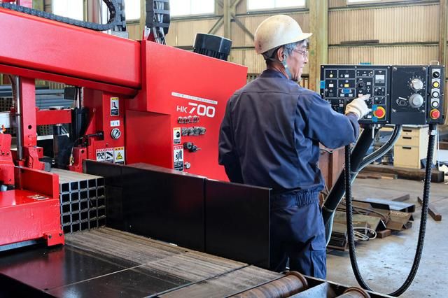 井口産業株式会社の求人・転職情報