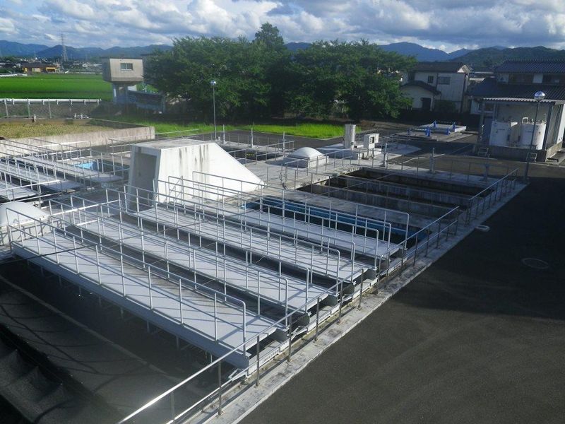 株式会社ミカサ-0008の求人・転職情報