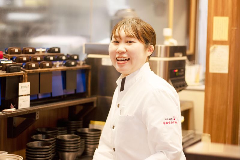 宇都宮みんみん　宿郷店のアルバイト・バイト求人情報-03