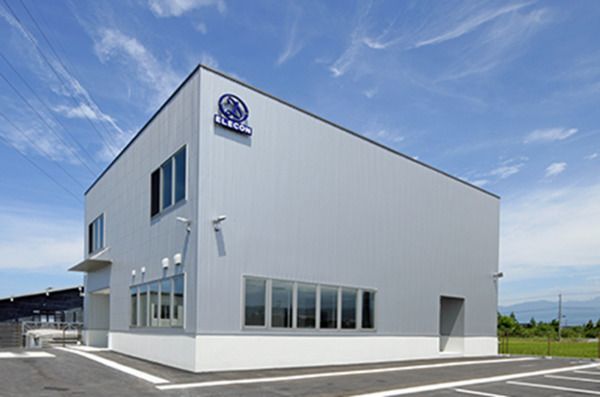大和電建株式会社 　 黒部営業所のアルバイト・バイト求人情報-03