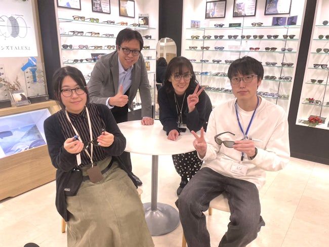 シオジリプラス株式会社の求人・転職情報