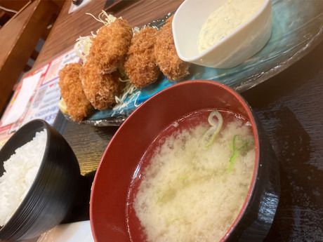 さくら水産　イオン新浦安店のアルバイト・バイト求人情報-02
