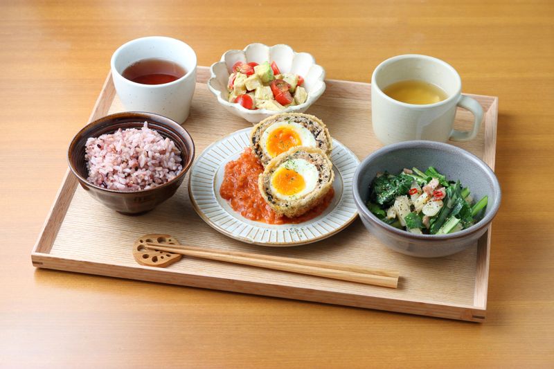 アスショクのアルバイト・バイト求人情報-02