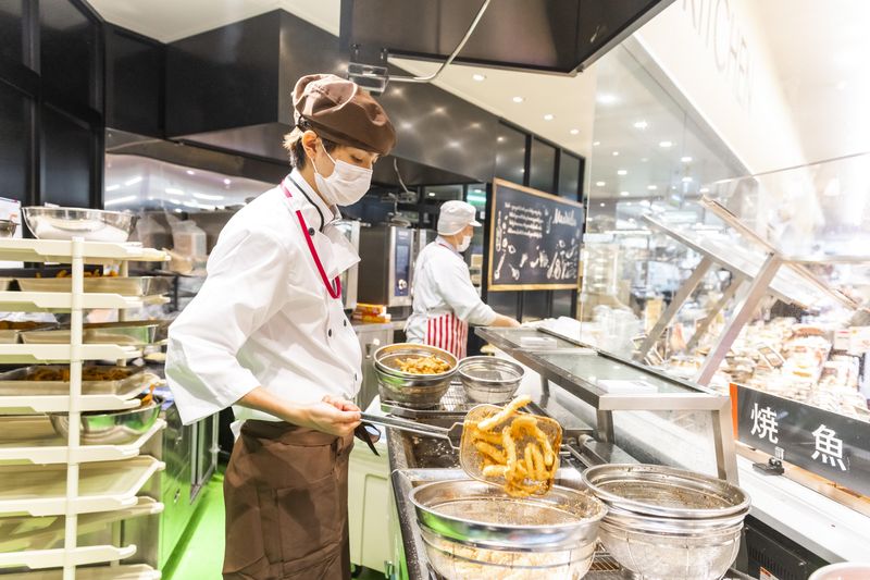 イオン北海道株式会社のアルバイト・バイト求人情報-04