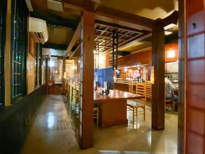 はなの舞 スターホテル郡山店/株式会社東北スターホテルのアルバイト・バイト求人情報-02