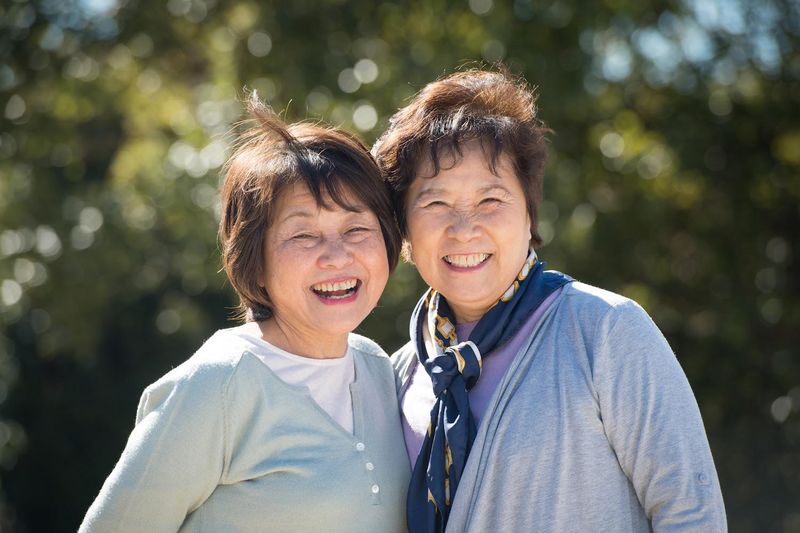 株式会社アングル