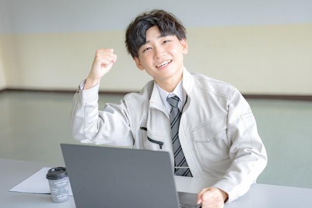 富士テクノロジー株式会社の求人・転職情報
