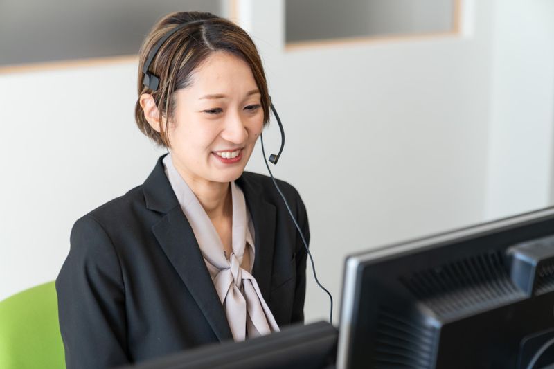 株式会社ウォンズの求人・転職情報