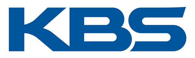 国際ビルサービス株式会社のアルバイト・バイト求人情報-03