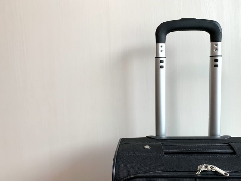 ファッション人材リンク株式会社のアルバイト・バイト求人情報-14