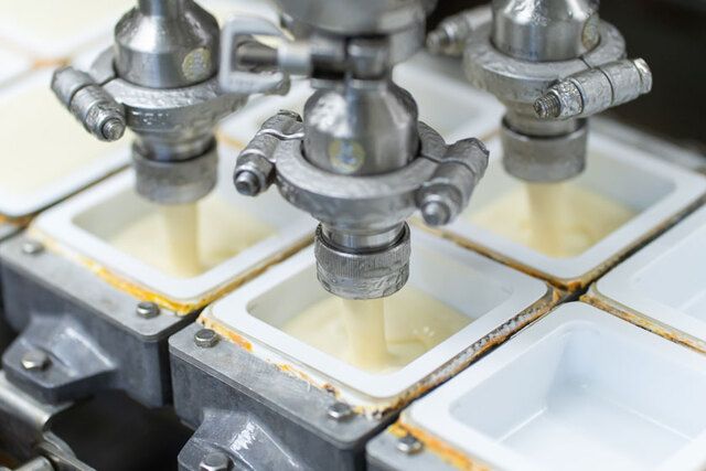 九一庵食品株式会社の求人・転職情報