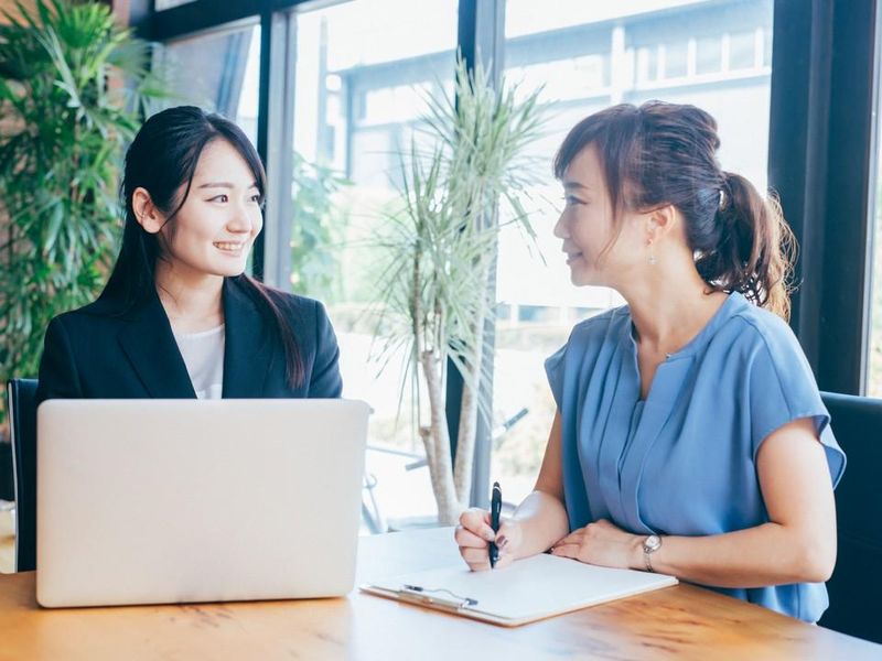 株式会社古田土経営のアルバイト・バイト求人情報-02