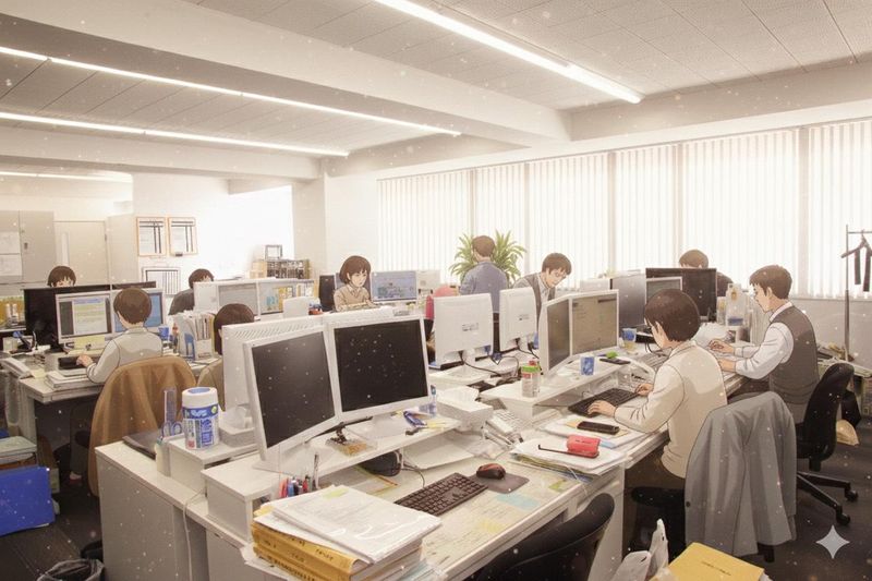 わかば税務会計事務所のアルバイト・バイト求人情報-03