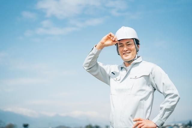 上野電気工業株式会社の求人・転職情報