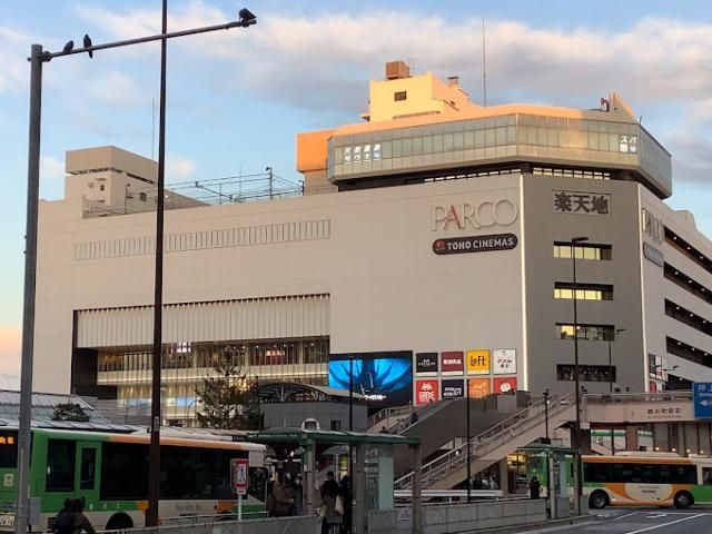 株式会社楽天地セルビスのアルバイト・バイト求人情報-05