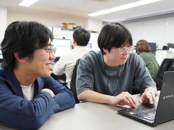 株式会社シーアイ・パートナーズの求人・転職情報