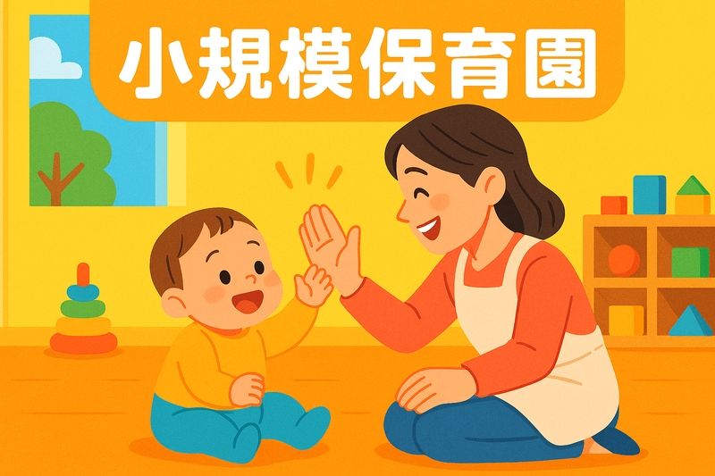 星の子保育園の求人・転職情報