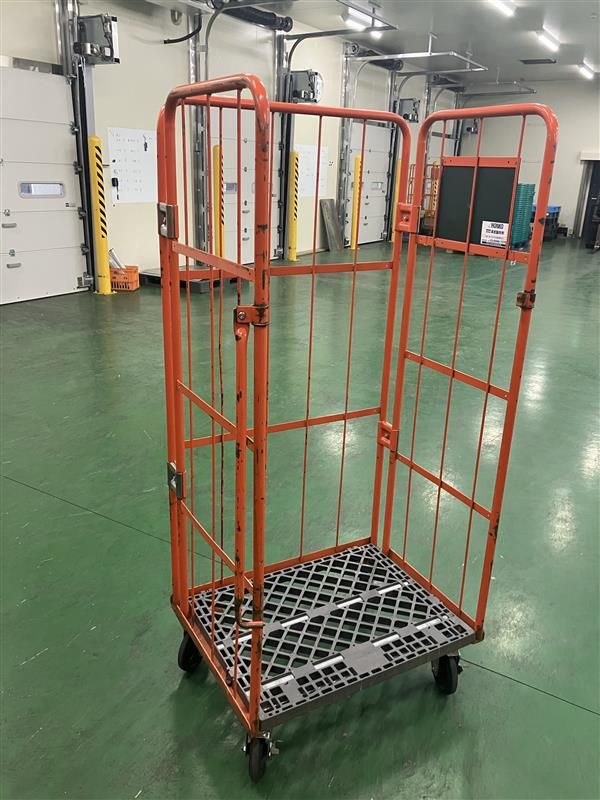 名古屋北部市場運輸株式会社のアルバイト・バイト求人情報-02