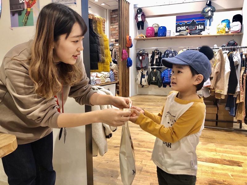 LSP by MARKEY'S　ゆめが丘ソラトス店のアルバイト・バイト求人情報-04