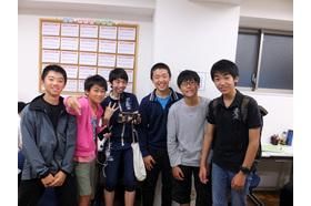 個別指導塾スターディア 清澄白河校のアルバイト・バイト求人情報-01