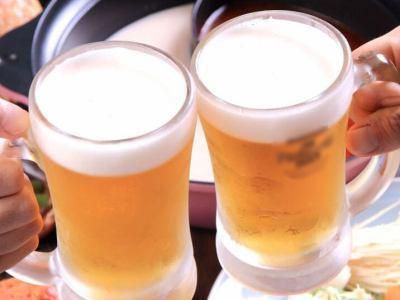 焼き肉ホルモン まる金 東海店のアルバイト・バイト求人情報-04