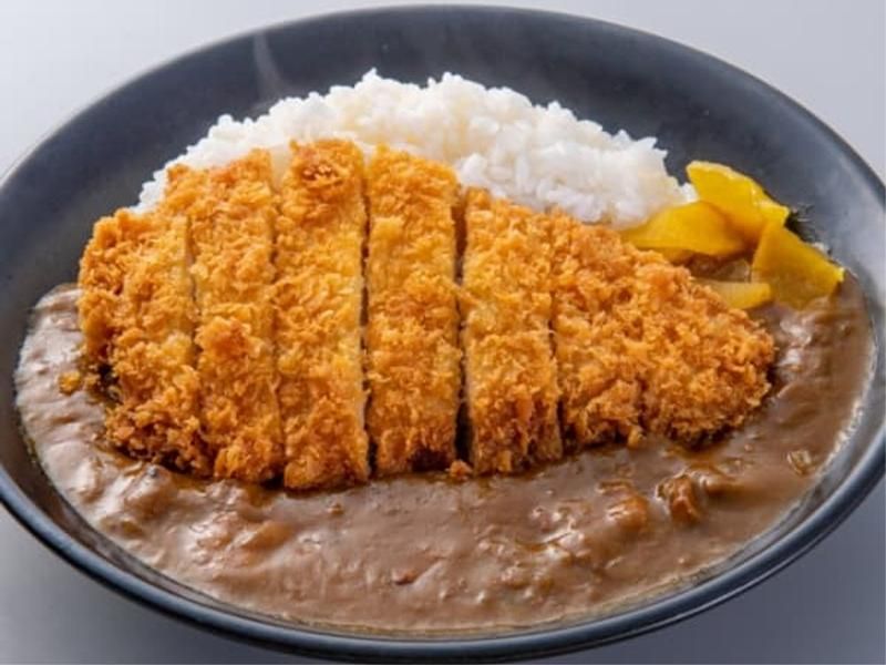 にちょう 福音寺店のアルバイト・バイト求人情報-02