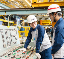 株式会社UACJ 福井製造所のアルバイト・バイト求人情報-02