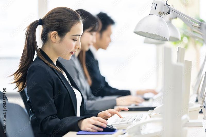 オフィスリンクス合同会社の求人・転職情報