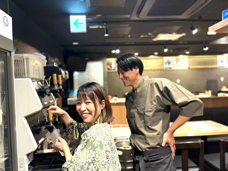 俺の炉ばた 恵比寿のアルバイト・バイト求人情報-03