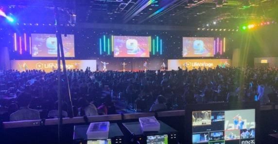 東京オフィスの求人・転職情報-02