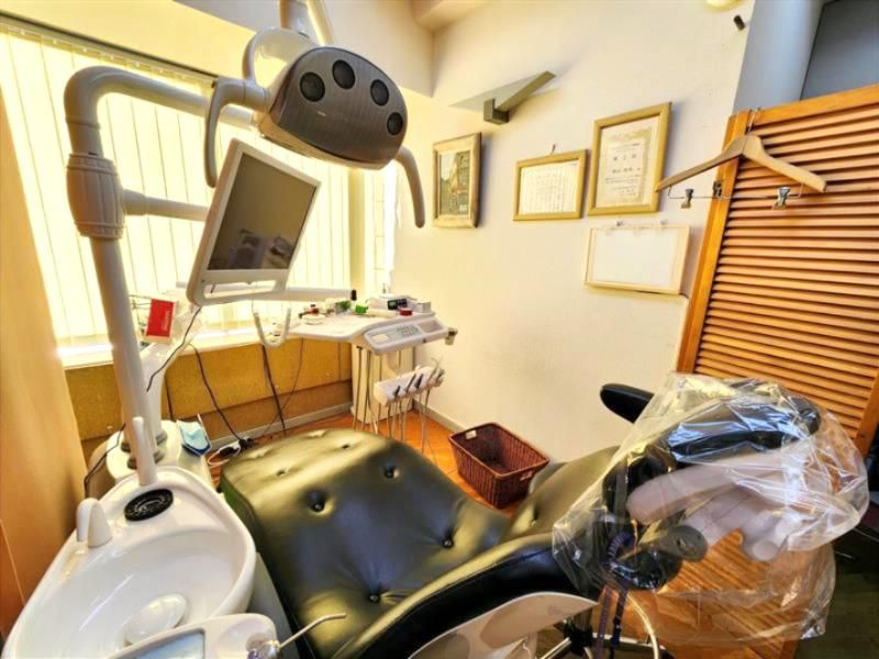 キンヤ歯科クリニックのアルバイト・バイト求人情報-02