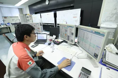 自動車安全運転センター 安全運転中央研修所の求人 | Indeed