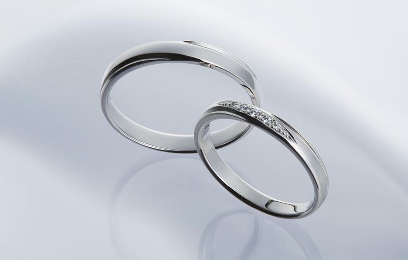 株式会社ワールドリングの求人・転職情報