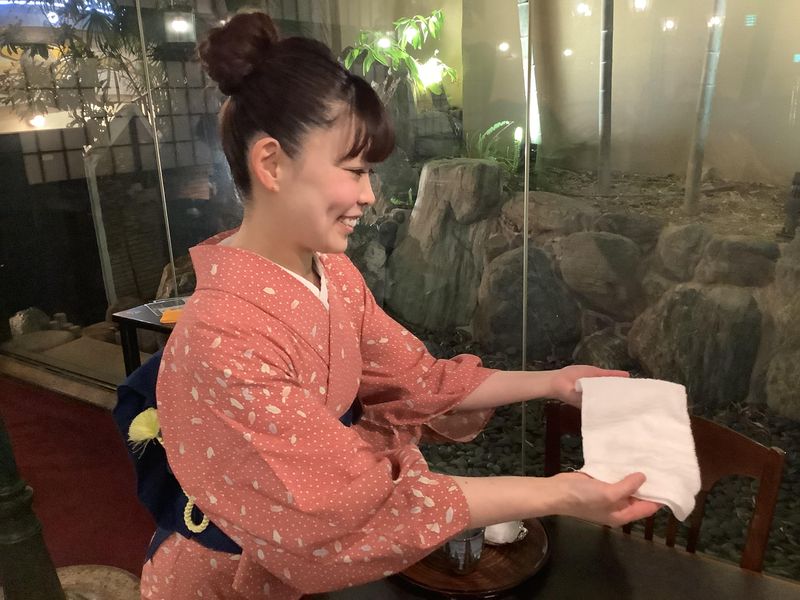 牛しゃぶ知慕里のアルバイト・バイト求人情報-03