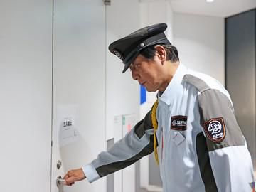 SPD株式会社 横浜支社　YO021のアルバイト・バイト求人情報-04