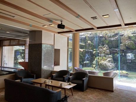 株式会社ヒューマニックのアルバイト・バイト求人情報-03