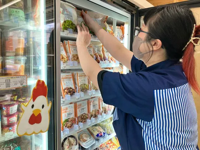 ローソン旭川台場1条店のアルバイト・バイト求人情報-03