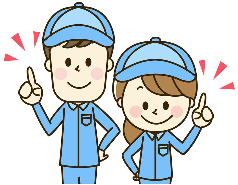 川相商事株式会社の求人・転職情報